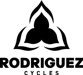 About the Owner Rodriguez Logo
